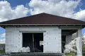Дом 98 м² Мухавецкий сельский Совет, Беларусь