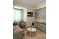 For Rent, 1+1 Apartment, Golem Contact for price