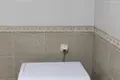 2 room apartment 90 m² Odesa, Ukraine