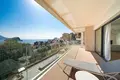Wohnung 4 zimmer 125 m² Budva, Montenegro