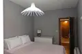Wohnung 2 zimmer 57 m² Przno, Montenegro