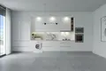 Квартира 4 спальни 264 м² Sao Bras de Alportel, Португалия