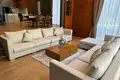 Вилла 3 комнаты 400 м² Си Сунтон, Таиланд