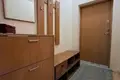 3 room apartment 61 m² Marijampole, Lithuania