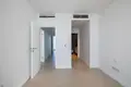 Mieszkanie 2 pokoi 125 m² Ajia Napa, Cypr