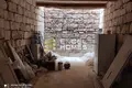 Дом 3 спальни  Zejtun, Мальта