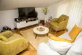 2 bedroom apartment 47 m² Cetinje, Montenegro