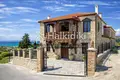 Villa de 5 pièces 300 m² Kalandra, Grèce