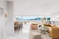 7 bedroom villa  Antibes, France