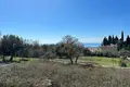 Atterrir 2 872 m² Rijeka Rezevici, Monténégro