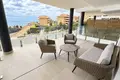 2 bedroom apartment 97 m² Benalmadena, Spain