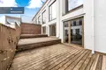 Mieszkanie 2 pokoi 38 m² Wilno, Litwa