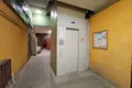 Room 7 rooms 221 m² Saint Petersburg, Russia