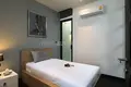 Apartamento 2 habitaciones 126 m² Chalong, Tailandia