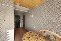 2 room apartment 57 m² Rabititsi, Russia