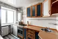 Wohnung 3 zimmer 64 m² Minsk, Belarus