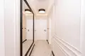 Wohnung 3 zimmer 90 m² Plovdiv, Bulgarien