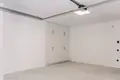 Willa 6 pokojów 675 m² Rojales, Hiszpania