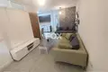 Wohnung 1 Schlafzimmer 60 m² in Ypsonas Municipality, Zypern