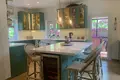 villa de 5 dormitorios  Marbella, Španjolska