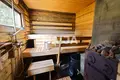 Dom 4 pokoi 105 m² Oulunsalo, Finlandia