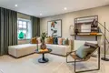 2 bedroom apartment  Slough, United Kingdom
