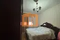 Квартира 4 комнаты 90 м² Дуррес, Албания