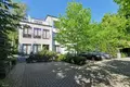Apartment 319 m² in Poznan, Poland