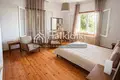 6 room villa 308 m² Kalandra, Greece