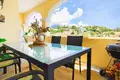 Appartement 3 chambres 140 m² Benahavis, Espagne