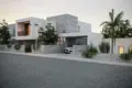 Apartamento 5 habitaciones 319 m² Peyia, Chipre