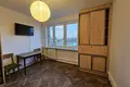 Apartamento 1 habitación 20 m² en Varsovia, Polonia