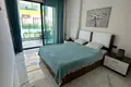 Wohnung 2 zimmer 75 m² Muratpasa, Türkei