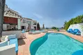 villa de 5 dormitorios 230 m² Ricmar, Španjolska