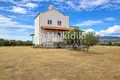 4 room villa 220 m² Nea Silata, Greece