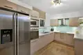Villa de 4 dormitorios 220 m² Municipality of Athens, Grecia