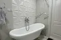Уютная квартира рядом с парком