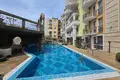 1 bedroom apartment 57 m² Nesebar, Bulgaria