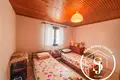 Villa mit 2 Schlafzimmern  Pefkochori, Griechenland