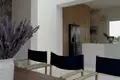 Вилла 3 спальни 135 м² Омишаль, Хорватия