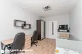 2 room apartment 88 m² Minsk, Belarus