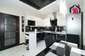 2 room apartment 73 m² Minsk, Belarus