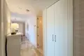 Mieszkanie 3 pokoi 143 m² Manilva, Hiszpania