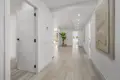 Квартира 3 спальни 114 м² Сан-Педро-Алькантара, Испания