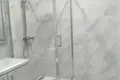 Apartamento 1 habitación 45 m² Odesa, Ucrania