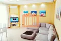 1 bedroom apartment 60 m² Bashkia Durres, Albania