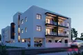 2 bedroom apartment 86 m² Pervolia, Cyprus