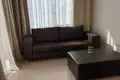 2 bedroom apartment 97 m² Limassol, Cyprus
