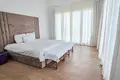 Maison 5 chambres 780 m² Espagne, Espagne