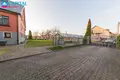 House 325 m² Radviliskis, Lithuania